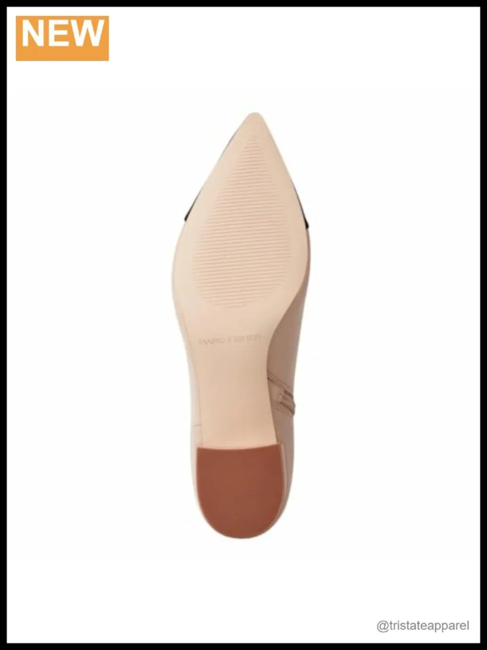 N/A these fashion